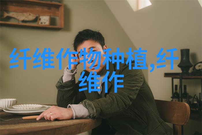 棉花营养钵育苗 苗床管理是关键