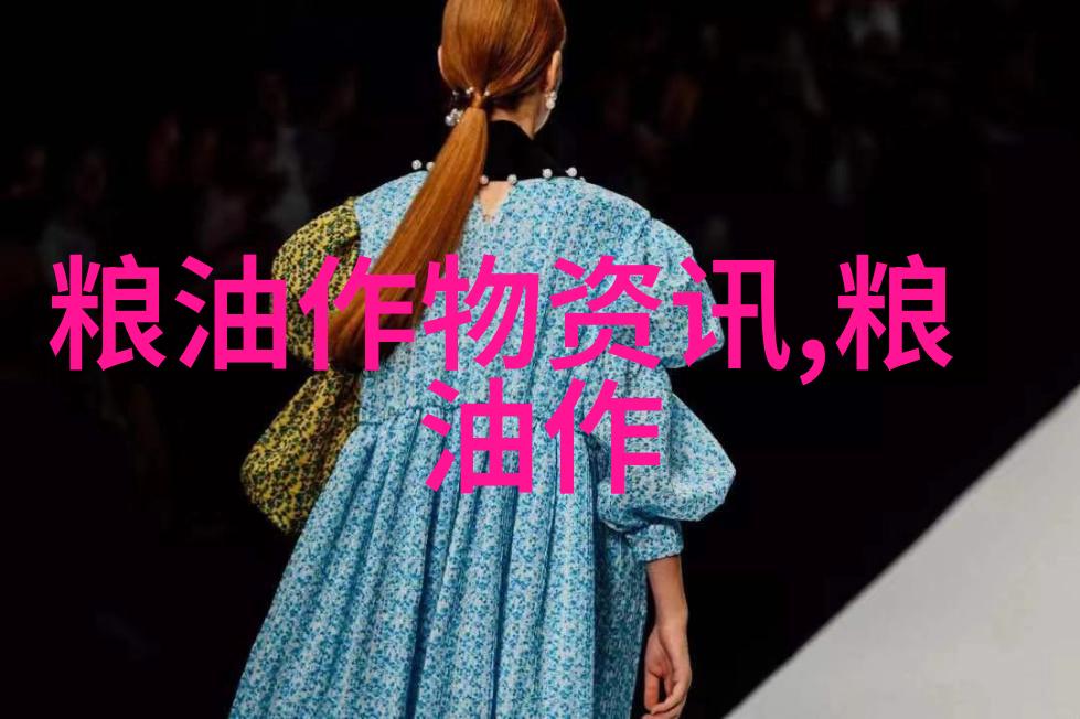 玉米汁