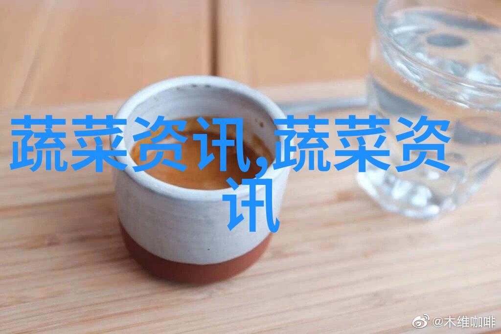 杜泽四季茭白升级产业