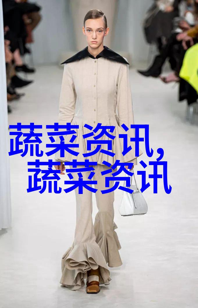 陕西华县露地芹菜销售紧俏