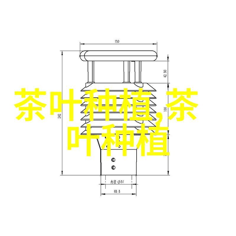 金线莲栽培技术