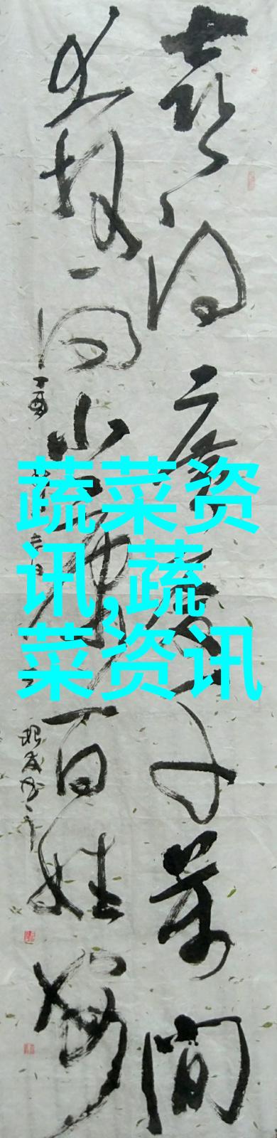 芦笋移栽技术