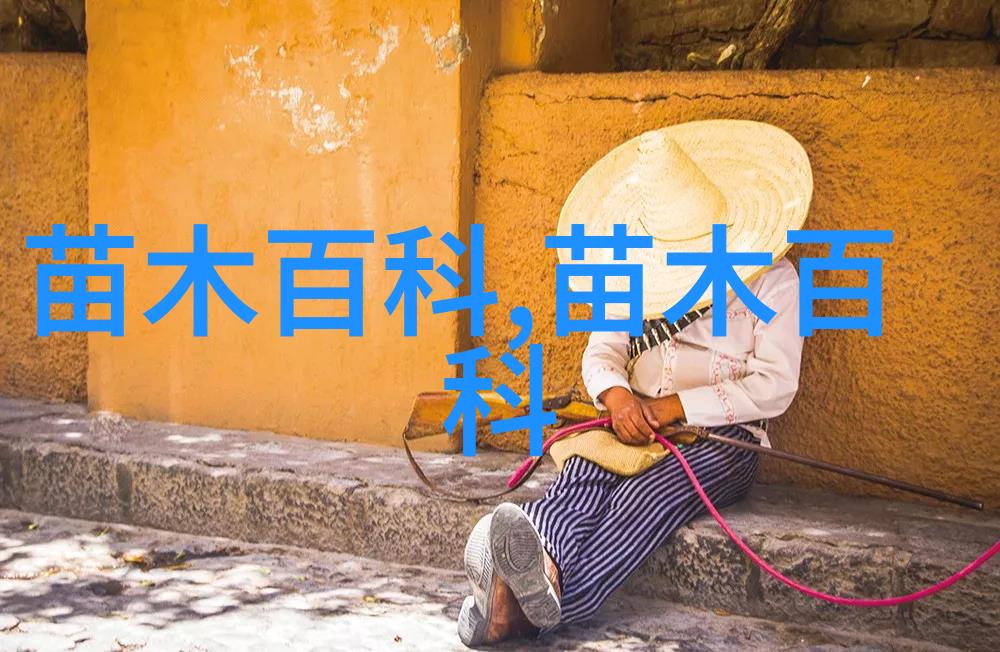 探秘全国花卉苗木基地排名第一的基地究竟是哪个