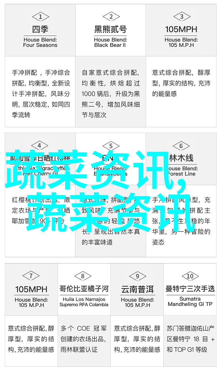 芹菜叶的五种创意吃法