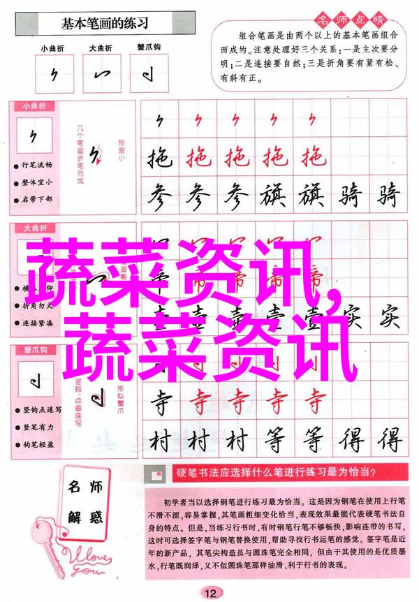 有机绿芦笋栽培技术要点