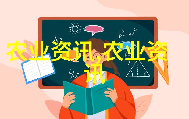 了解苗木花卉的不同品种打造独特的庭院景观