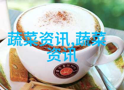 广西荔浦茭白基地春意浓