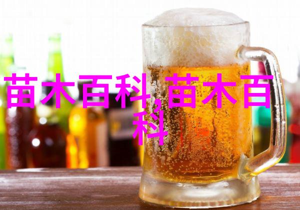 黄豆底部叶子干枯 多肉鹿角叶子干枯需要拔掉吗