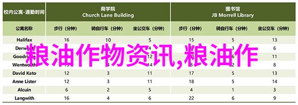 燕麦粥降糖助眠长寿必备