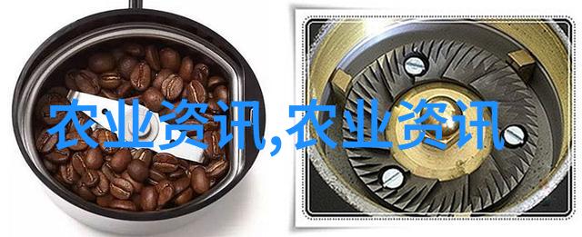 探秘济南花卉苗圃基地选择与推荐