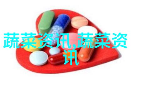茄子嫁接后为啥老死苗