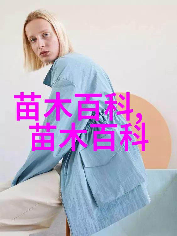 购买行为分为几类