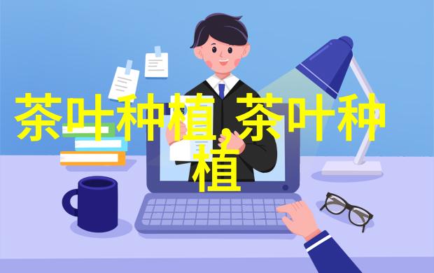 夏天盆栽山茶的安全措施