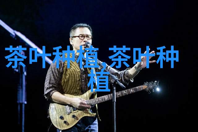 酱茄子腌制方法