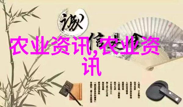 揭秘花草种植基地直销市场前景及优势分析