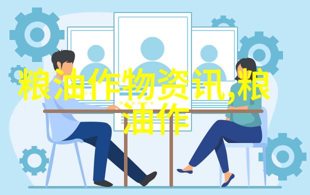 土豆增产的技巧