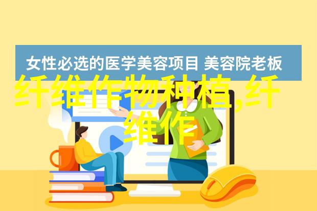 黄淮海区域棉花施肥技术