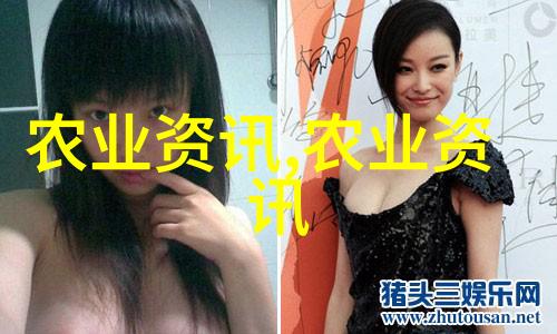 为什么花卉苗木被归类为农作物