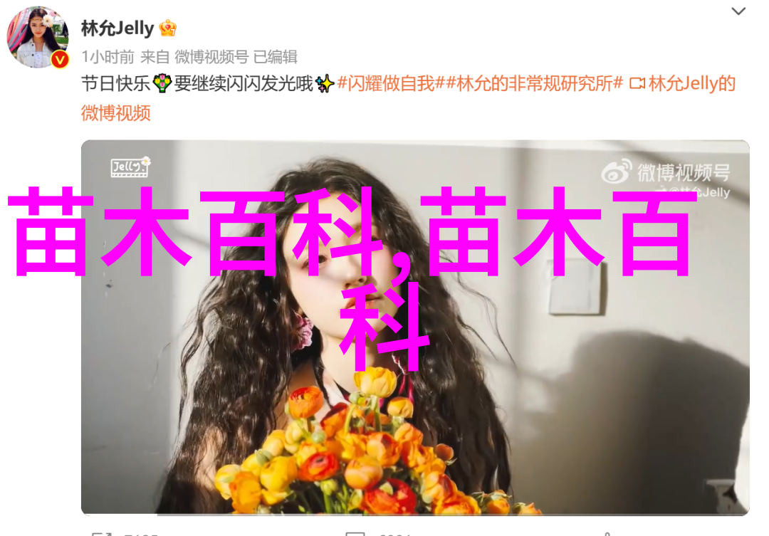 花火视频app有病毒吗 手机病毒的病毒举例