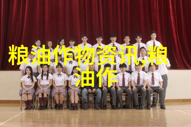 贵州陡箐镇土发村黑美人土豆落户