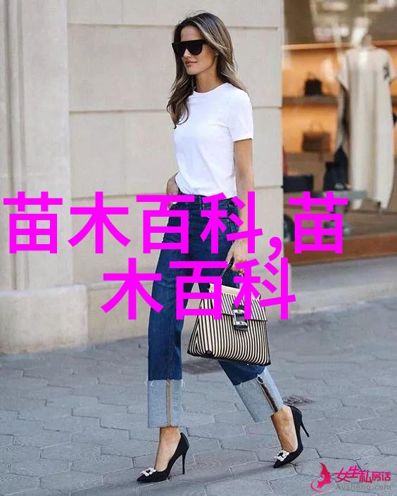 养花比较轻的土质 养鱼土质的要求