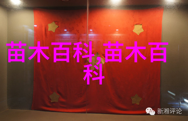 掌握花卉的高效栽培技术与科学养护管理措施
