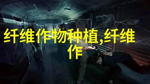 结合秋播生产改革棉花种植方式